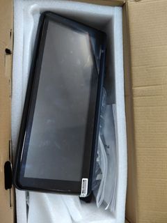 （分類：）位於 。 由 1312nelson 提交（商品編號 1461228376，圖片 1）。簡介： 。