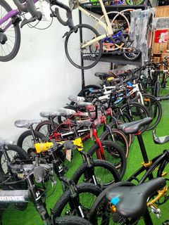 (Category: ) located in . Submitted by zonehotcycle (Listing ID 1461164529, Image 1). Description: .