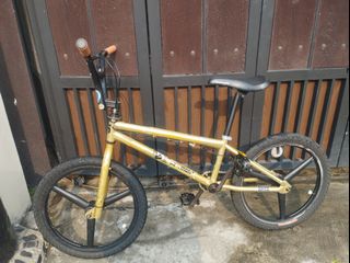 Velg bmx Dijual | Carousell Indonesia