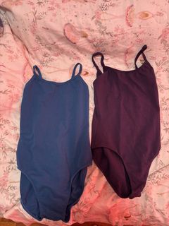(Category: ) located in . Submitted by shoppingspreelovers (Listing ID 1461209406, Image 1). Description: .