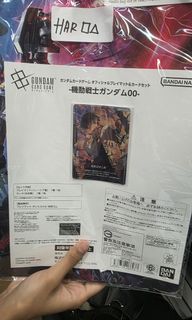 (Category: ) located in . Submitted by kpop77 (Listing ID 1461123050, Image 1). Description: .