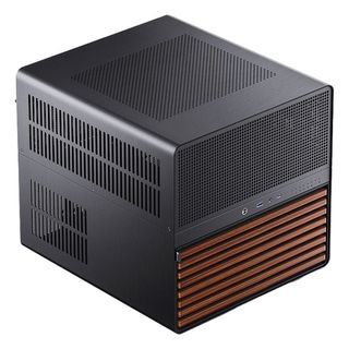 (Category: ) located in . Submitted by selfhosted (Listing ID 1461175719, Image 1). Description: .
