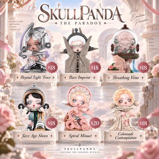 (Category: ) located in . Submitted by rilakkuma_love (Listing ID 1461167499, Image 1). Description: .
