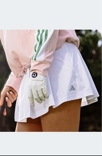 (Category: ) located in . Submitted by shopsummerlook (Listing ID 1461293639, Image 1). Description: .