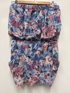 (Category: ) located in . Submitted by sbbshop (Listing ID 1461289121, Image 1). Description: .