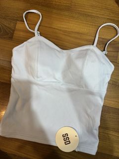 (Category: ) located in . Submitted by tricialimyq (Listing ID 1461308424, Image 1). Description: .