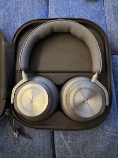 （分類：）位於 。 由 ahwai_2003 提交（商品編號 1461242852，圖片 1）。簡介： 。