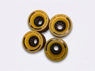 （分類：）位於 。 由 swifty233 提交（商品編號 1461277348，圖片 1）。簡介： 。
