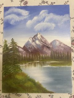 (Category: ) located in . Submitted by ksoni (Listing ID 1461127872, Image 1). Description: .
