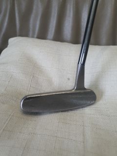 (Category: ) located in . Submitted by awgolf (Listing ID 1461117508, Image 1). Description: .