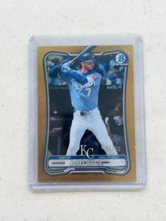 （分類：）位於 。 由 hypeshop852 提交（商品編號 1461149492，圖片 1）。簡介： 。