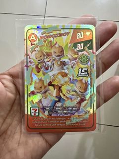 (Category: ) located in . Submitted by iskandar044 (Listing ID 1461176290, Image 1). Description: .