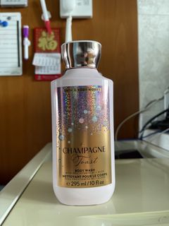 （分類：）位於 。 由 hydz76 提交（商品編號 1461186750，圖片 1）。簡介： 。