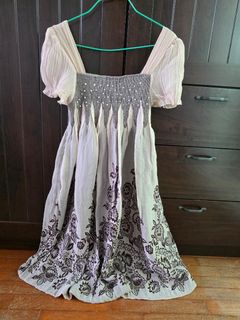(Category: ) located in . Submitted by ltpretty (Listing ID 1461225109, Image 1). Description: .