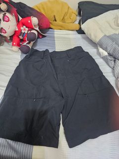 由 handsomeweeb (刊登 ID 1461234549，圖片 1) 提交，位於 的 (類別：)，說明：。