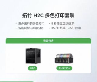 （分類：）位於 。 由 ivanyungc 提交（商品編號 1461142171，圖片 1）。簡介： 。