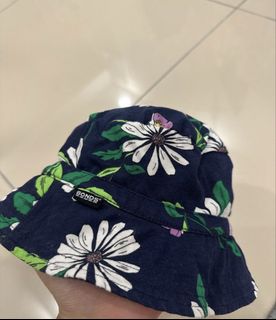 (Category: ) located in . Submitted by najminaaris (Listing ID 1461176238, Image 1). Description: .