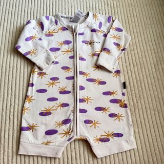 (Category: ) located in . Submitted by mek.preloved (Listing ID 1461294101, Image 1). Description: .