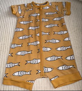 (Category: ) located in . Submitted by mek.preloved (Listing ID 1461294490, Image 1). Description: .