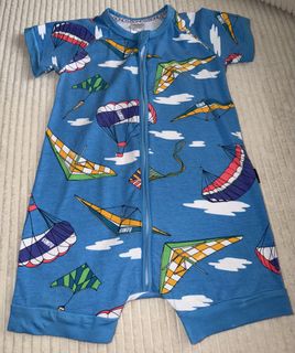 (Category: ) located in . Submitted by mek.preloved (Listing ID 1461294656, Image 1). Description: .