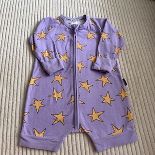 (Category: ) located in . Submitted by mek.preloved (Listing ID 1461293972, Image 1). Description: .