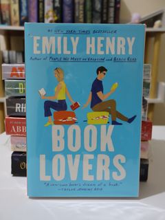 (Category: ) located in . Submitted by isellmybooks (Listing ID 1461299375, Image 1). Description: .