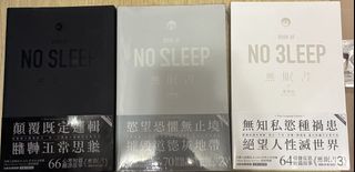 （分類：）位於 。 由 llslokjar 提交（商品編號 1461242999，圖片 1）。簡介： 。