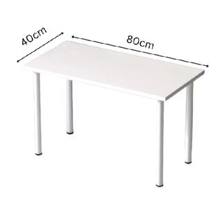 (Category: ) located in . Submitted by furnituresalestore (Listing ID 1461176106, Image 1). Description: .