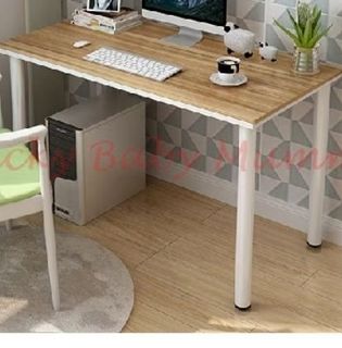 (Category: ) located in . Submitted by joggerislandfurniture (Listing ID 1461283392, Image 1). Description: .
