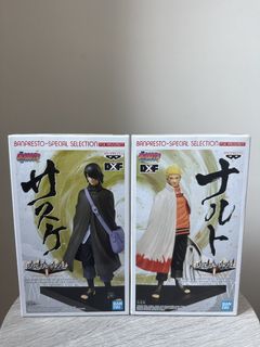 （分類：）位於 。 由 CCC1902 提交（商品編號 1461165436，圖片 1）。簡介： 。