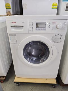 (Category: ) located in . Submitted by dragontechnology (Listing ID 1461152164, Image 1). Description: .