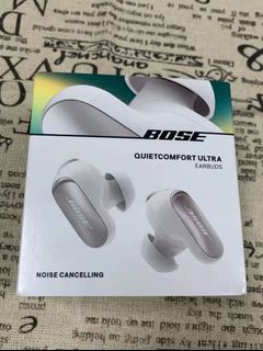 （分類：）位於 。 由 brig011 提交（商品編號 1461166001，圖片 1）。簡介： 。