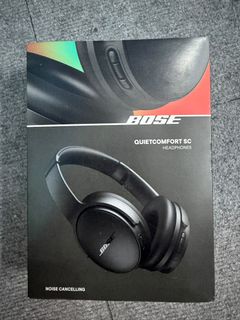 （分類：）位於 。 由 cosmicforest_f7f5e7 提交（商品編號 1461225963，圖片 1）。簡介： 。