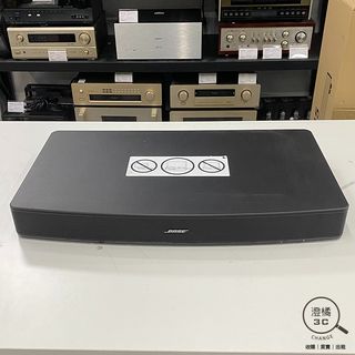 由 newstone.8af272 (刊登 ID 1461295209，圖片 1) 提交，位於 的 (類別：)，說明：。