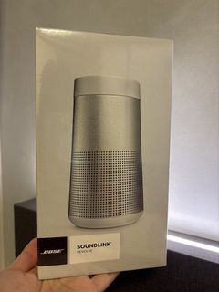 （分類：）位於 。 由 florayu10016847 提交（商品編號 1461241869，圖片 1）。簡介： 。