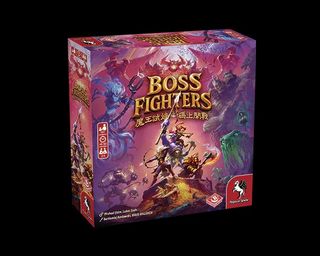 （分類：）位於 。 由 goodmoveboardgame 提交（商品編號 1461221906，圖片 1）。簡介： 。