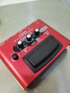 （分類：）位於 。 由 tommy99940856 提交（商品編號 1461294473，圖片 1）。簡介： 。