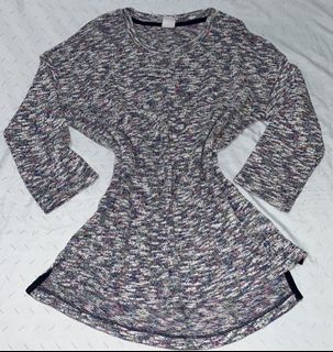 (Category: ) located in . Submitted by namicorner (Listing ID 1461277187, Image 1). Description: .