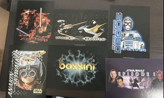 （分類：）位於 。 由 nippleting 提交（商品編號 1461198063，圖片 1）。簡介： 。