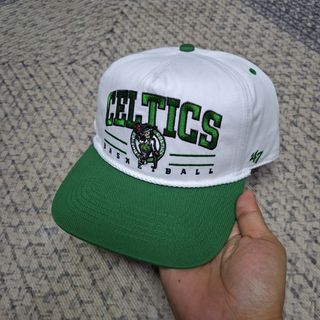 (Category: ) located in . Submitted by capncaps09 (Listing ID 1461300907, Image 1). Description: .