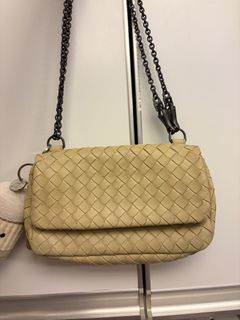 （分類：）位於 。 由 cherieai 提交（商品編號 1461266907，圖片 1）。簡介： 。