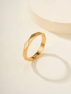 (Category: ) located in . Submitted by lunea.jewelry (Listing ID 1461254634, Image 1). Description: .
