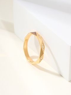(Category: ) located in . Submitted by lunea.jewelry (Listing ID 1461252887, Image 1). Description: .