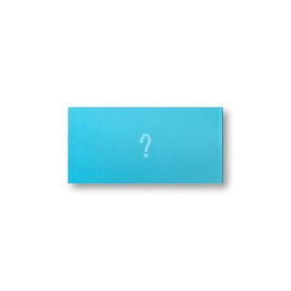 （分類：）位於 。 由 hihellooooooosvt 提交（商品編號 1461261473，圖片 1）。簡介： 。