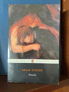 （分類：）位於 。 由 wine.books 提交（商品編號 1461121002，圖片 1）。簡介： 。