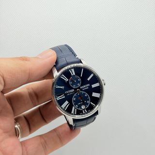 Other Brands Collection item 2