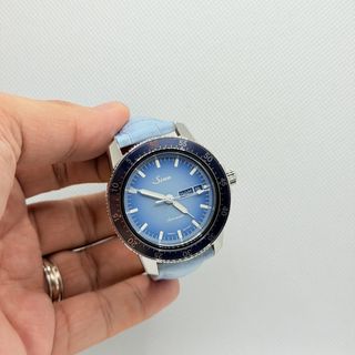 Other Brands Collection item 3