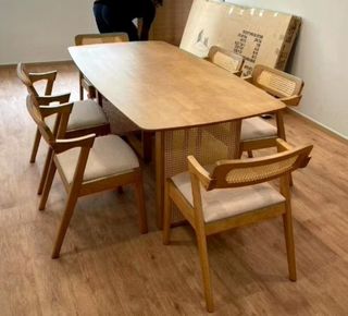 (Category: ) located in . Submitted by furnituresalestore (Listing ID 1461132438, Image 1). Description: .