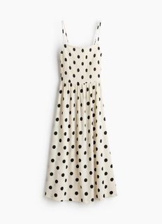 (Category: ) located in . Submitted by sassywear.ph (Listing ID 1461188168, Image 1). Description: .