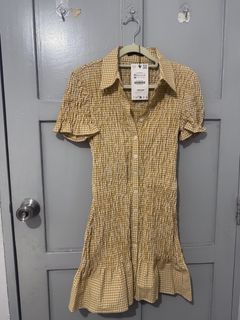 (Category: ) located in . Submitted by sassywear.ph (Listing ID 1461278775, Image 1). Description: .